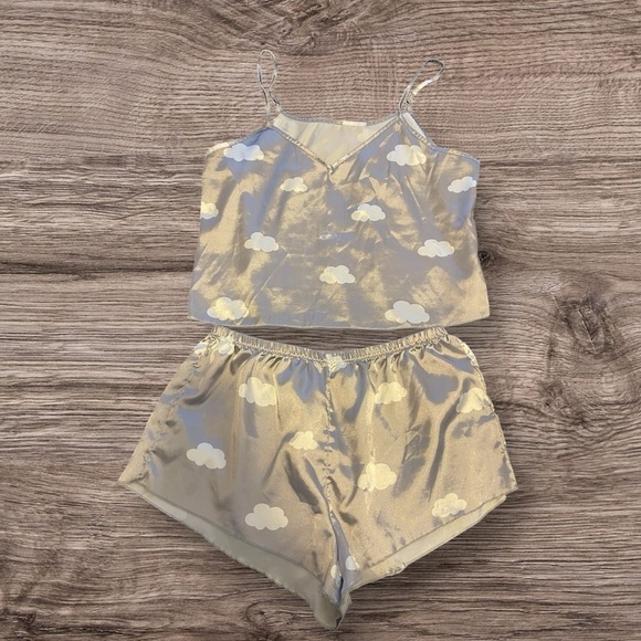 9 pc Bundle​​​​ - Picture 4 of 11